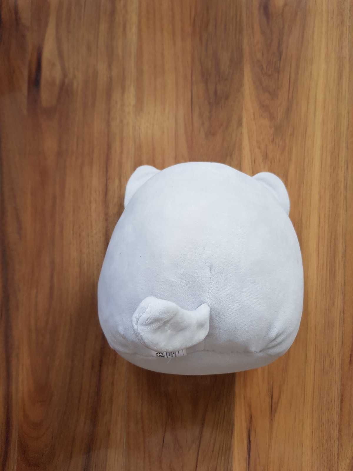 Original Squishmallows kot Tally  Kellytoy squishmallow  maskotka