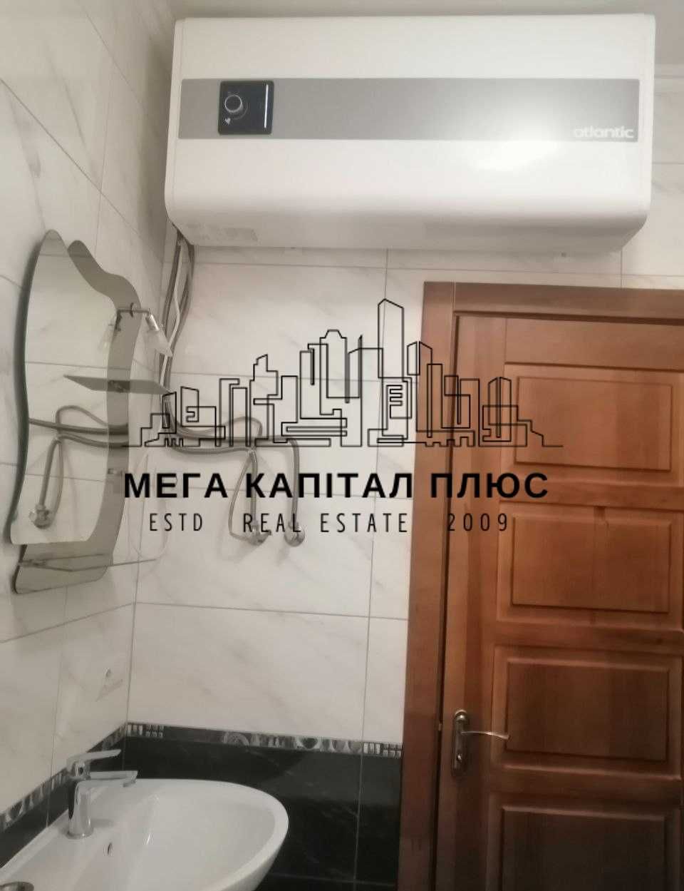 1-к. квартира, метро Академмістечко, ЖК Озерний, вул. Обухівська, 139