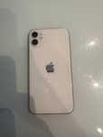 Iphone 11 biały 64 GB