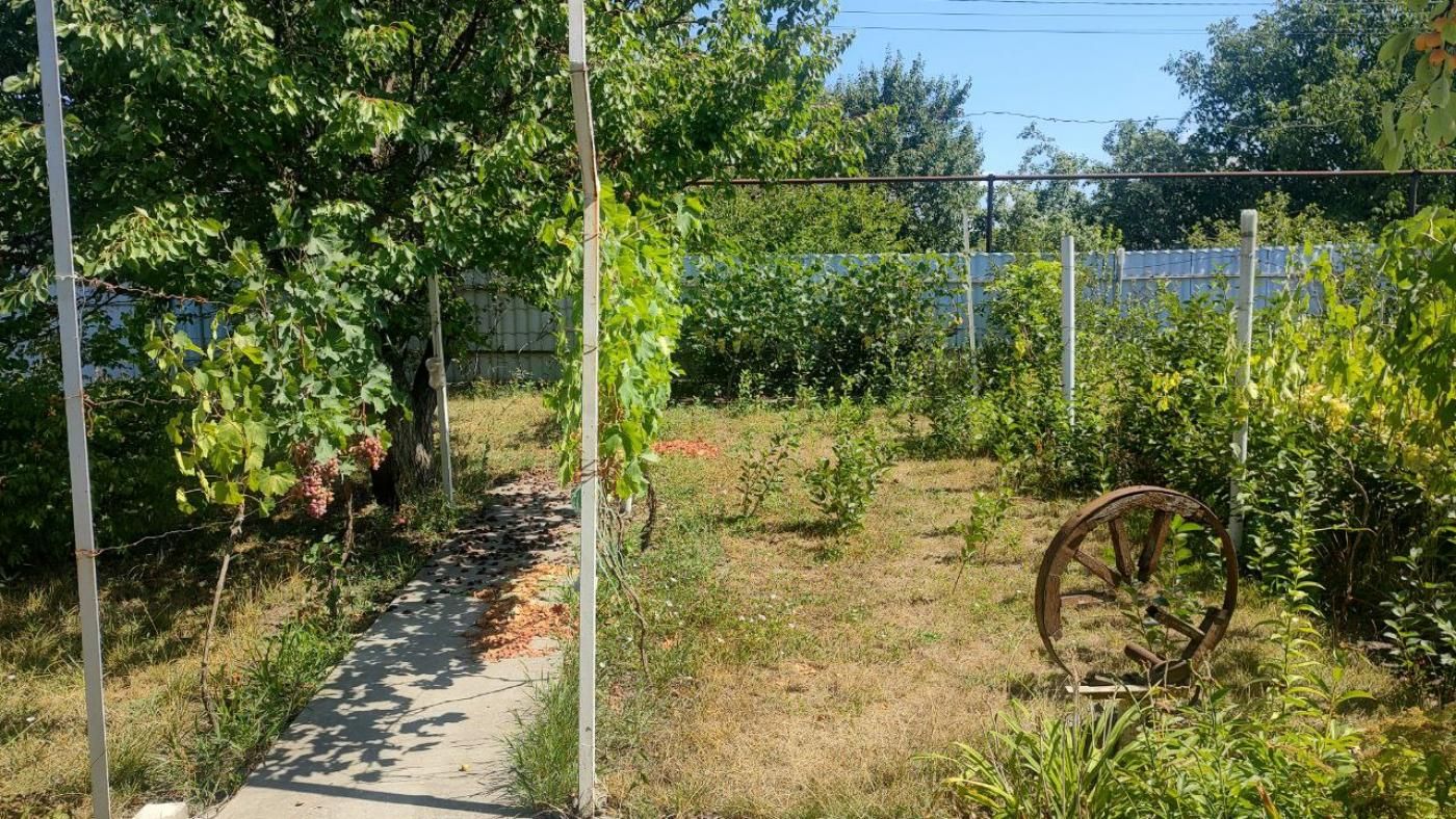 Дом -Дача в г Подгородное