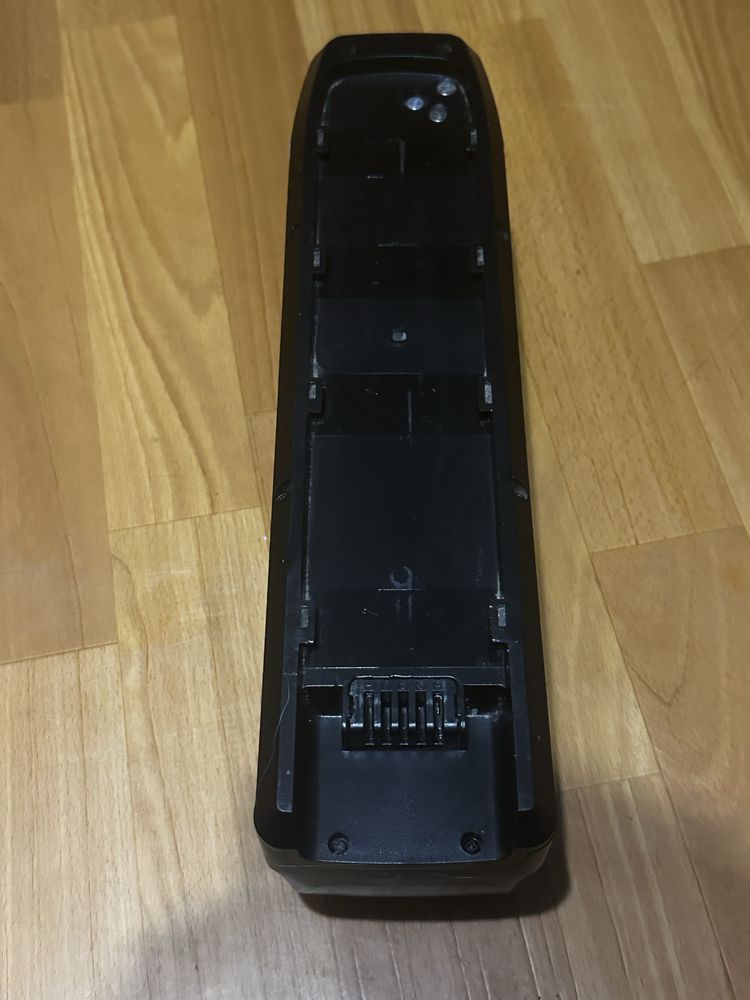 Аккумулятор для електровелосипеда 48v 20 ah