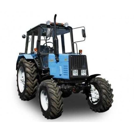 Продам  трактор МТЗ 892, 82.1