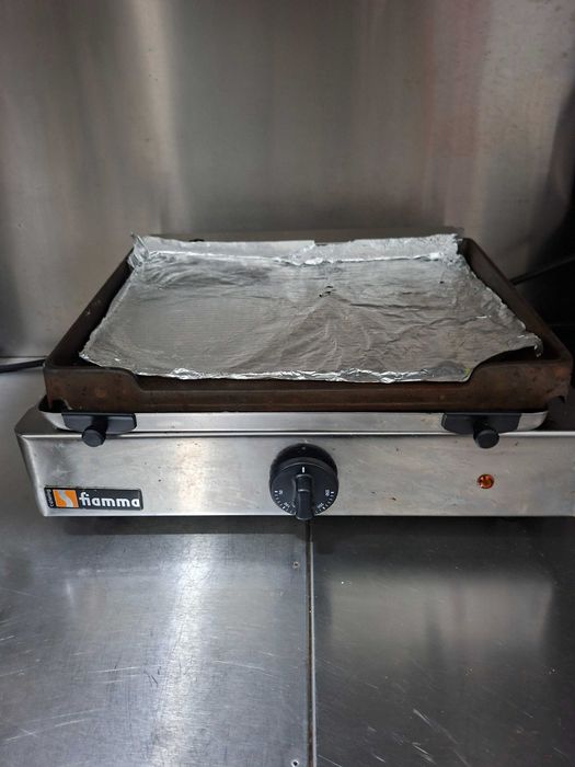 Venda de recheio bar