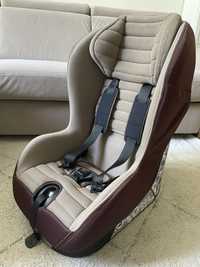 Fotelik Chicco Xpace isofix 9-18 kg