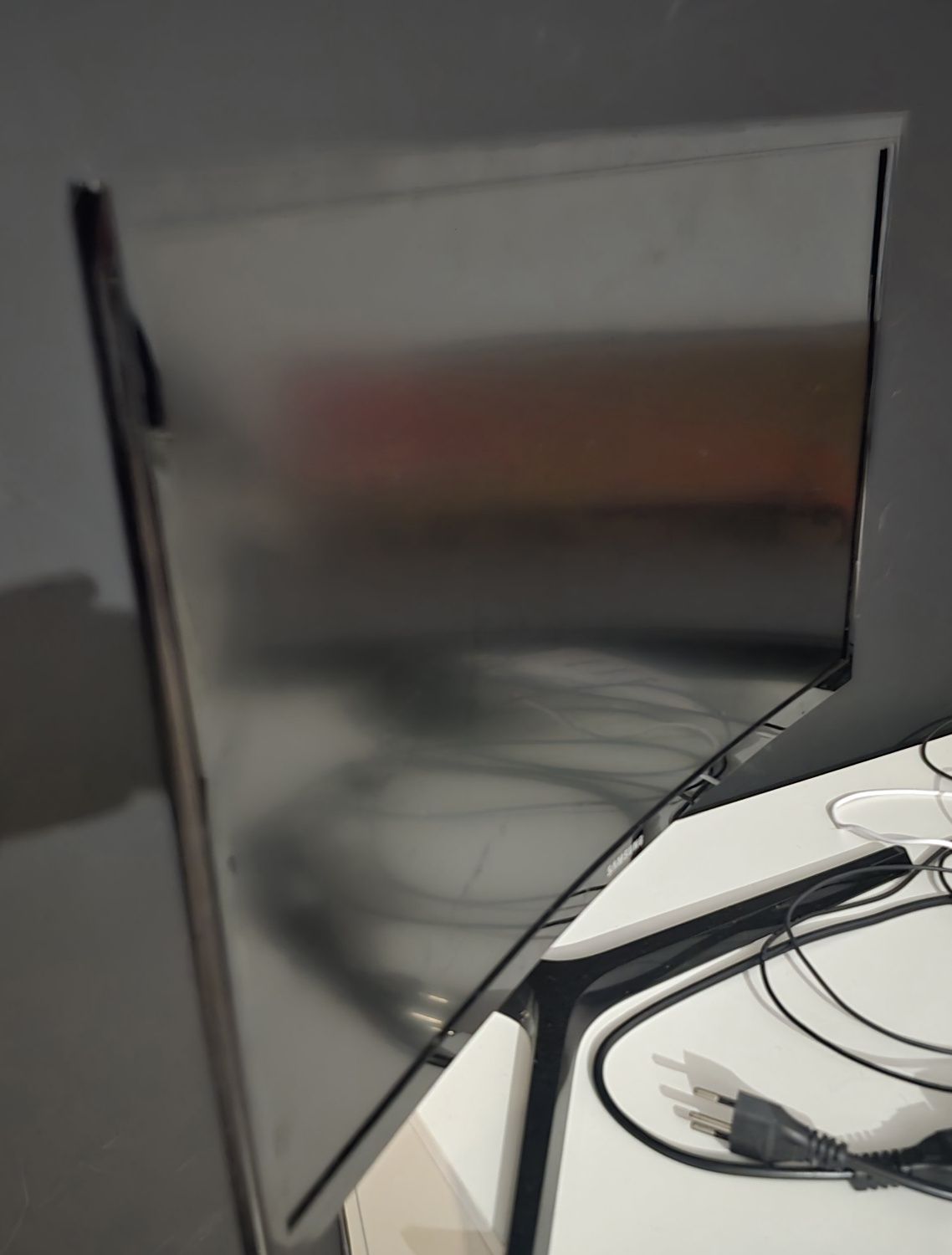 Monitor Gamer Samsung