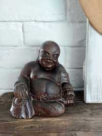 Stara figurka/rzeźba - Budda