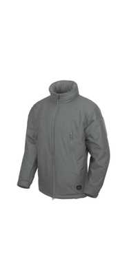 Куртка  Helikon-Tex Level 7 Climashield® Apex  100g ALPHA GREEN