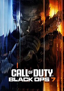 Call of Duty BO 7 2025  mw 2022, mw 2023