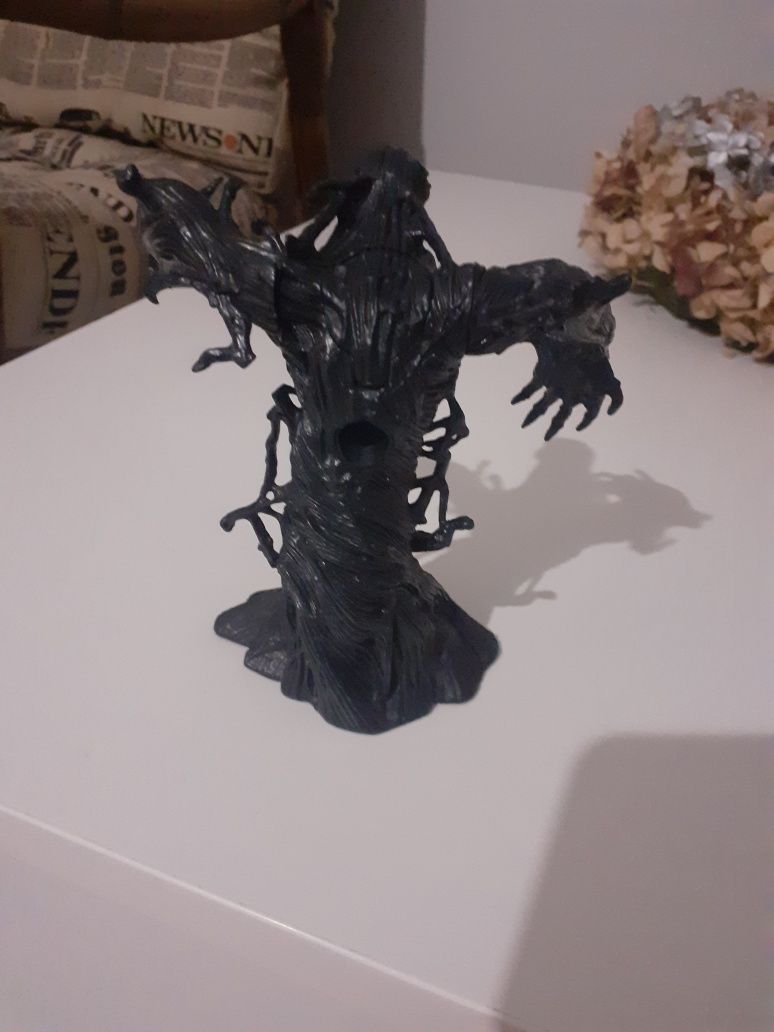 Venom- figurka Hasbro
