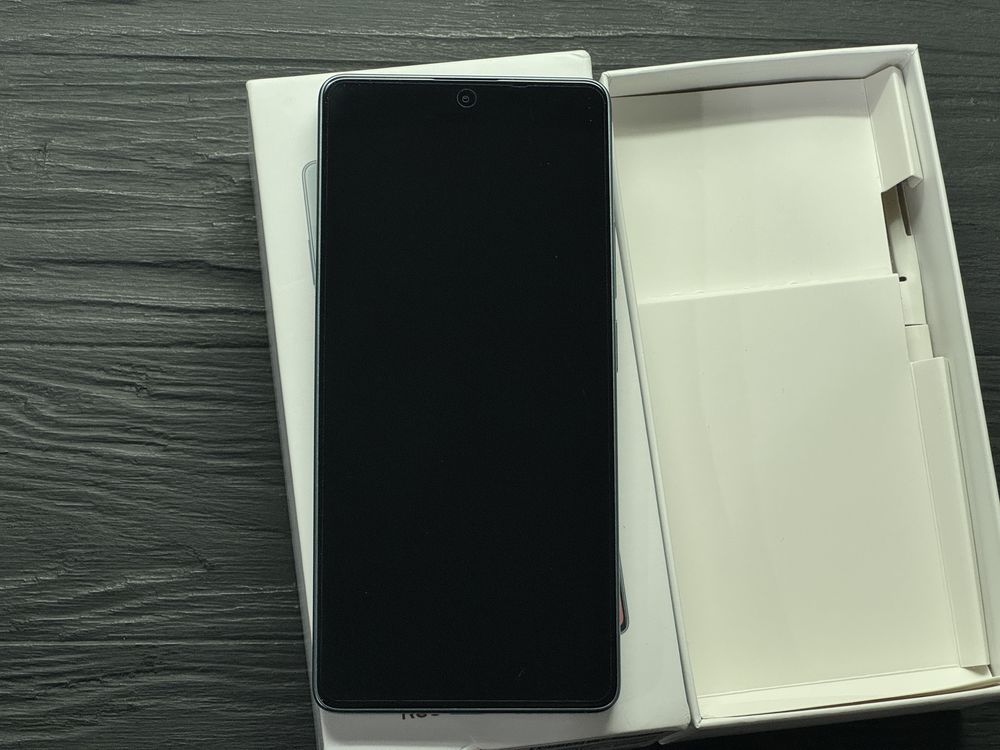 МАГАЗИН Xiaomi Redmi Note 13 Pro 8gb/256gb TradeIn/Bыкyп/Oбмeн