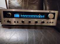 Toshiba SA400 amplituner