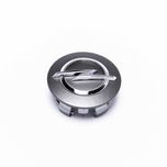 FABRYCZNIE NOWY Oryginalny Dekielek Opel 54MM