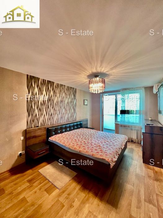 ‼️Продам 3к квартиру 64м2  ‼️Холодная гора 10 минут‼️ Есть видео