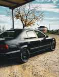 Bmw 525tds vendo peças