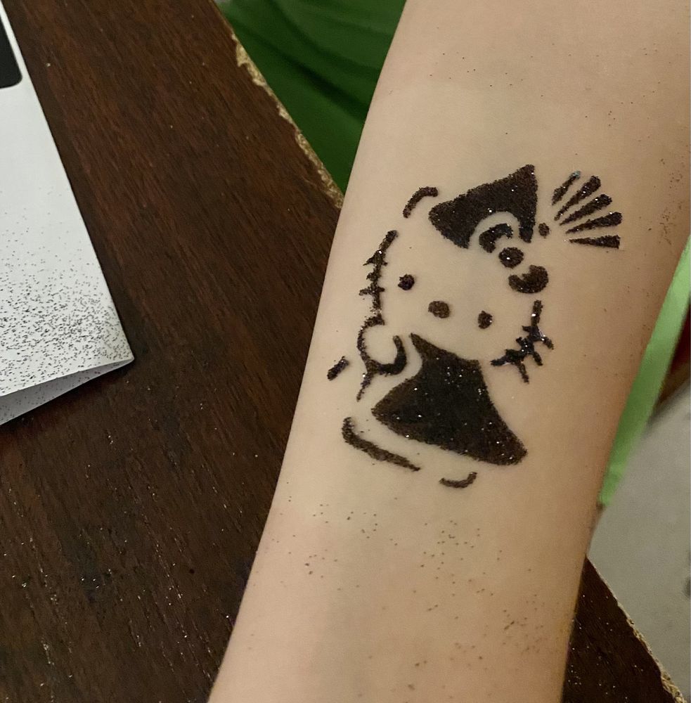 Animacje dla dzieci, animator na wesele, komunie, urodziny SLIME