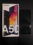 Samsung Galaxy A50 Dual sim