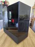 NZXT H5 Elite obudowa