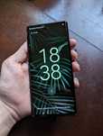 Смартфон Google Pixel 6 Pro 12/128Gb (Neverlock)