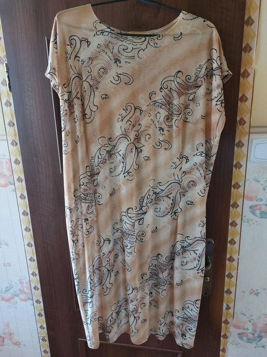 Komplet damski 44-46