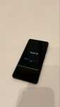 Samsung s21 ultra 12/256gb