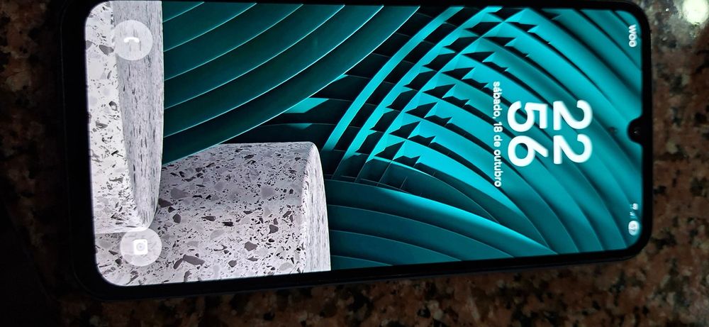 Vende-se samsung a 15