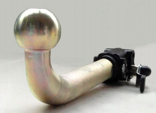 Słupsk Automat Hak Holowniczy+Oryginalna Wiązka Nissan Navara od2005