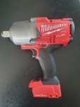Akumulatorowy Klucz Udarowy MILWAUKEE M18 ONEFHIWF34 NOWY