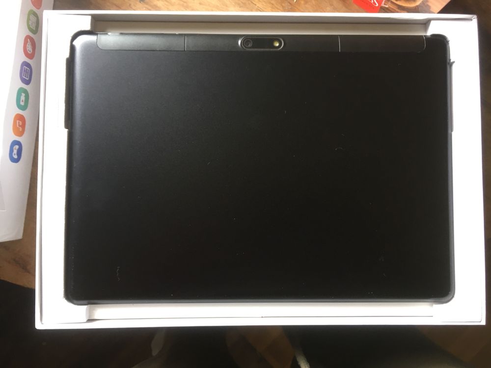 Samsung Galaxy Tab 9