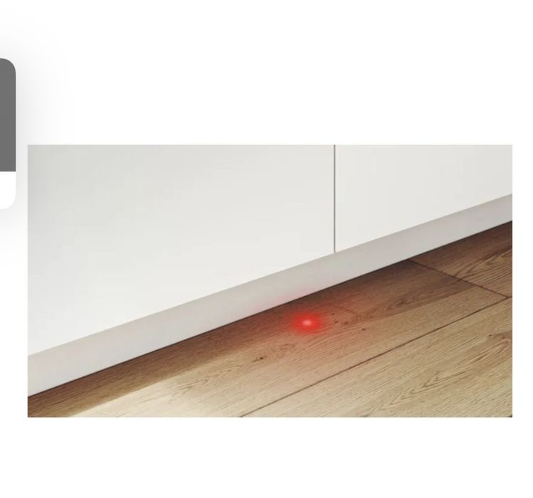 Посудомийна машина Bosch SPV2IKX10E