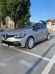 Renault Clio IV 1.6 RS 200KM Limitowana wersja Monaco GP