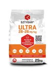 groszek sztygar ultra