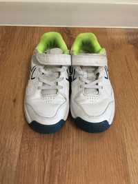 Artengo buty dziecięce tenis do tenisa 32