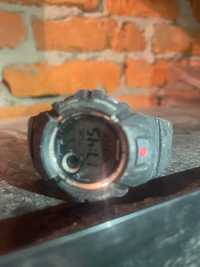 продам часы G-Shock в хорошем исправном состоянии