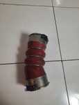 BMW F10 F11 F07 535D N57 RURA INTERCOOLERA 7805401