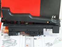 HILTI wlacznik wylacznik szlifierka 230,180mm Plynny start wurth bti