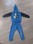Dress Sinsay roz.110