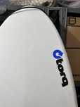 Prancha Torq 6’6