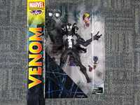 Фігурка Веном Марвел Селект, Diamond Select Toys Venom