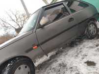 Продам таврію 700
