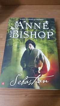 Anne Bishop - Sebastian