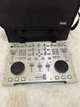 Controladora DJ HERCULES RMX