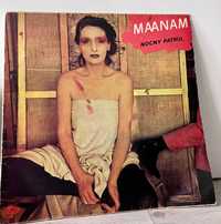 Maanam Nocny Patrol PL 1989