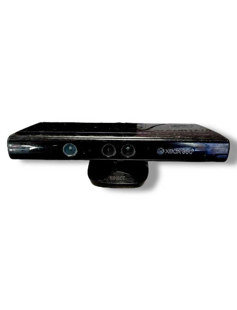 Sensor Kinect Xbox 360