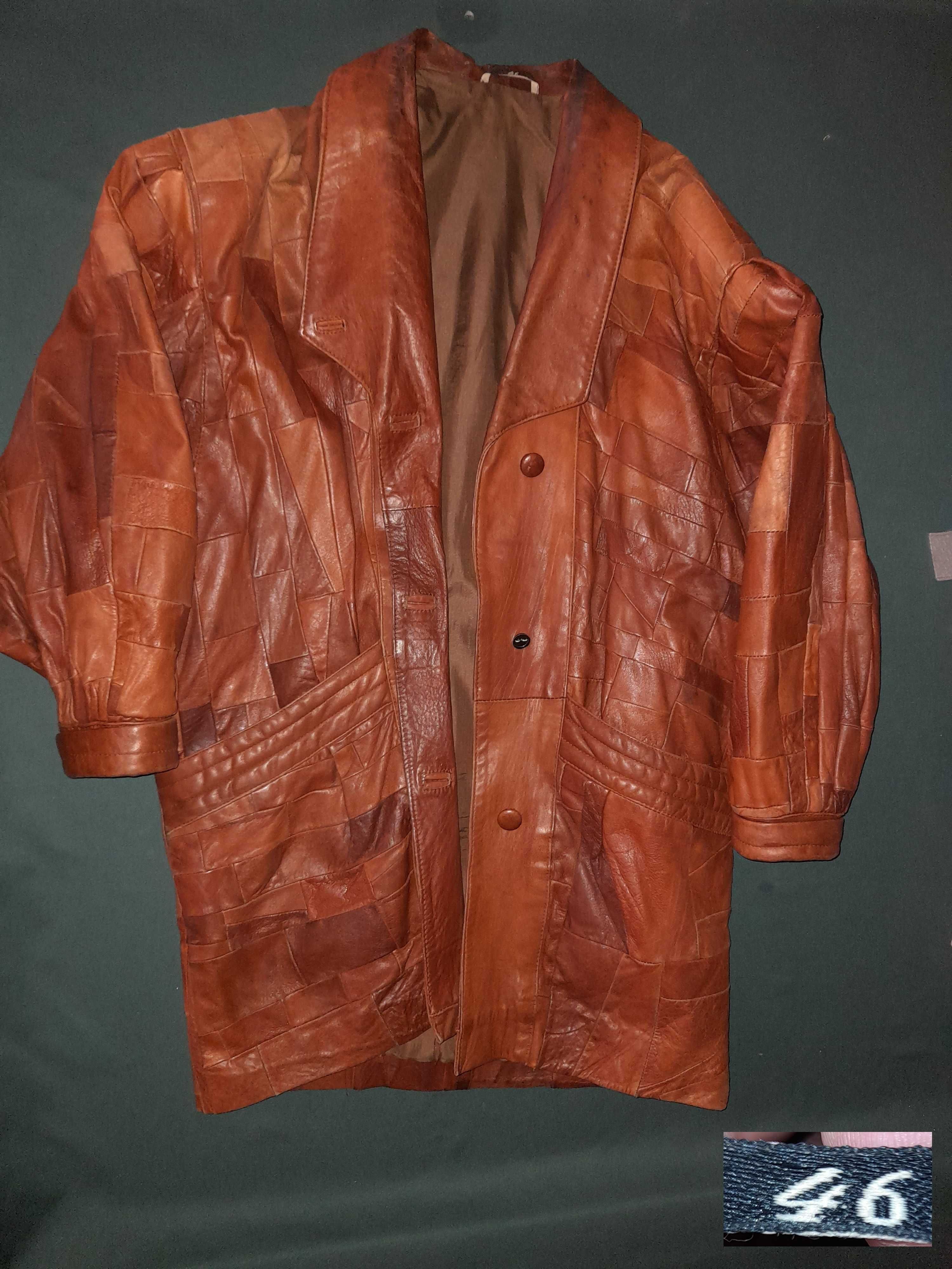 Roupa senhora tamanho L