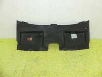 Osłona Pasa FORD MONDEO MK4 S-MAX 07-14r SUPER