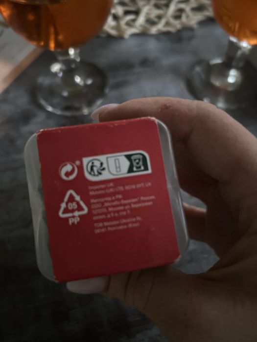 Brzeszczot wyrzynarka Metabo made in CHF