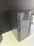 Batidor informatica