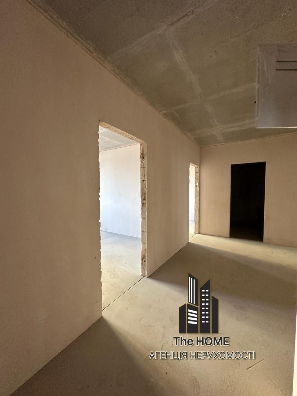 Продам 3к квартира, ЖК Теремки, Заболотного 15Г, метро Іподром, ВДНГ,