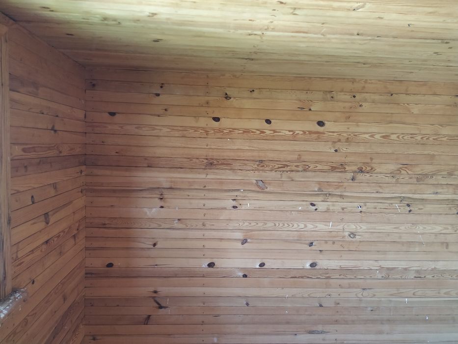 Продам дачу в с.т. БУКАЧ