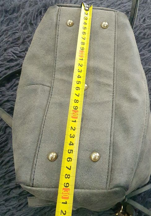 Модная женская сумка